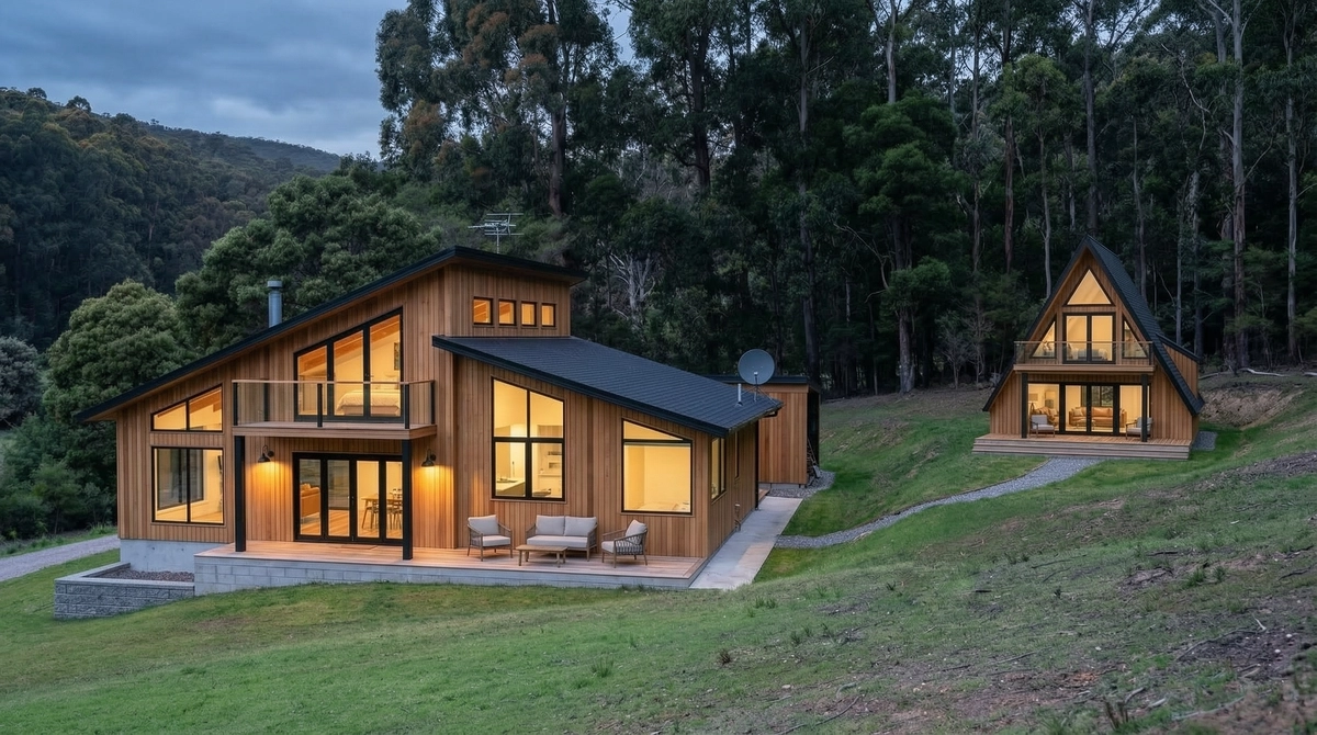 Florida ADU laws guide banner