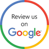 Icon Google Review